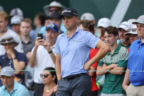 3M Open golf: ‘It’s crunch time.’ Could struggling stars join field in hopes of securing spot in playoffs?